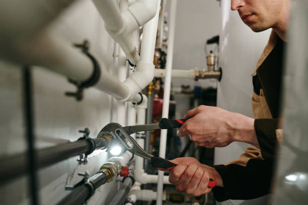 Best Same-Day Plumbing Service  in Sweetwater, TN