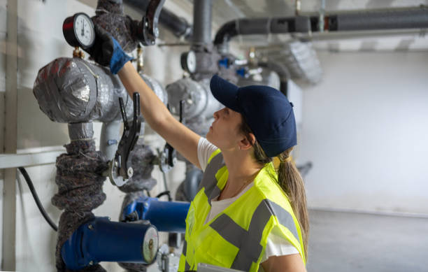 Best Emergency Plumber  in Sweetwater, TN