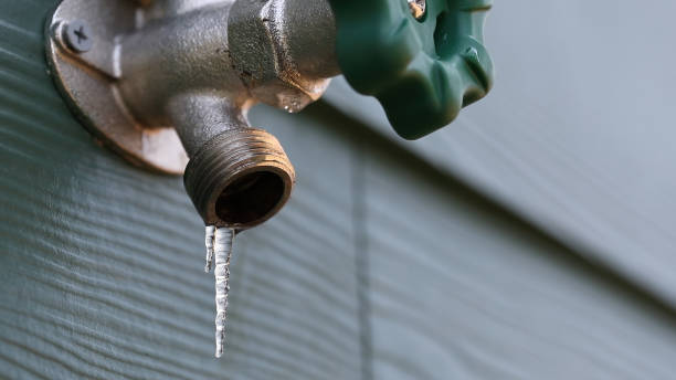 Best Hot Water Heater Installation  in Sweetwater, TN