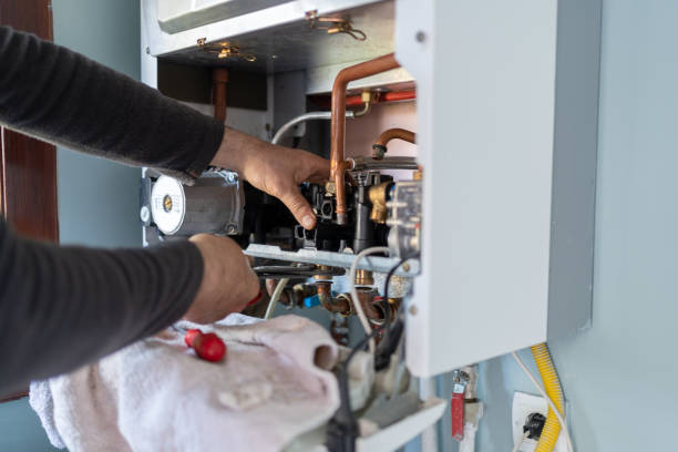 Best Affordable Plumbing Services  in Sweetwater, TN