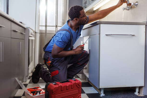 Best Plumbing Services Near Me  in Sweetwater, TN