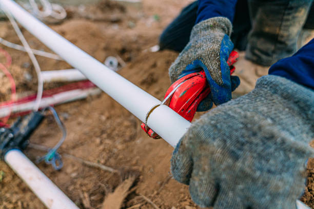 Best Sprinkler Systems  in Sweetwater, TN